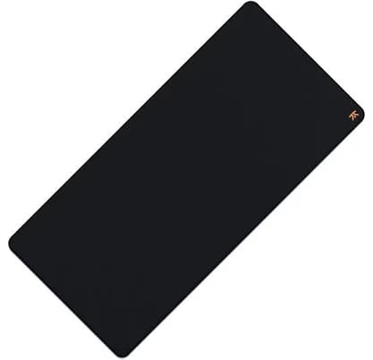 Fnatic Focus 3 Desktop Mousepad