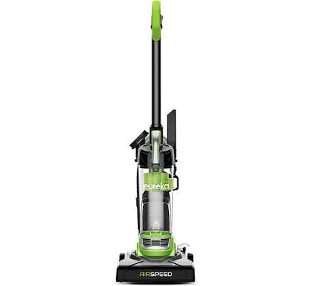 Eureka AirSpeed NEU100 Upright Bagless Vacuum Cleaner