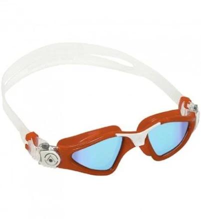 Aqua Sphere Kayenne Small Swimming Goggles