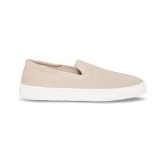 Old Navy Women's Slip-On Sneakers