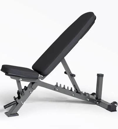 Rep Fitness AB-3100 Adjustable Weight Bench