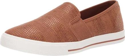 Lauren Women's Ralph Lauren Jinny Slip On Sneakers