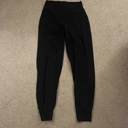 Lululemon Athletica Align Joggers