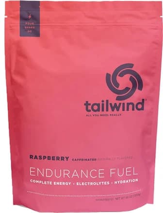 Tailwind Endurance Fuel Nutrition