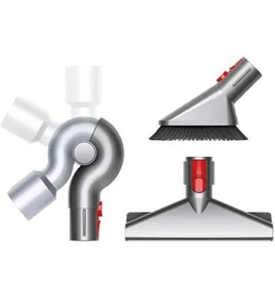 Dyson Furniture Cleaning Kit