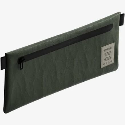 NuPhy Nupack for Air60/75 V1 & V2
