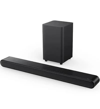 TCL S Class 3.1 Channel Sound Bar