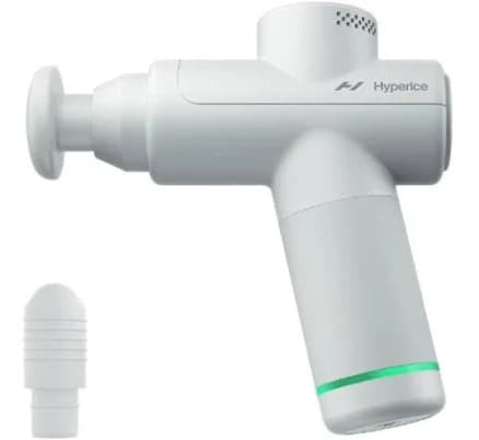 Hyperice Hypervolt Go 2