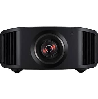 JVC DLA-NP5 4K Projector