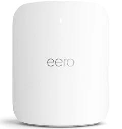 eero Max 7 BE20800 Tri-Band Mesh Wi-Fi 7