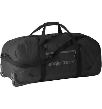 Eagle Creek No Matter What Rolling Duffel Bag