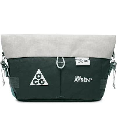 Nike ACG Aysén Fanny Pack