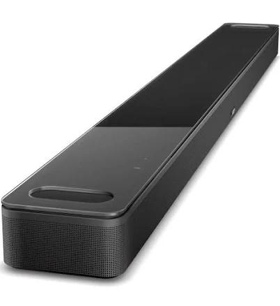 Bose Smart Ultra Soundbar