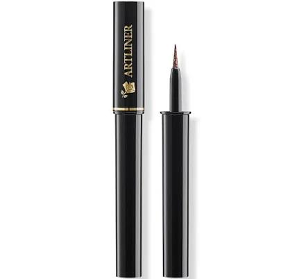 Lancome Eyeliner Artliner