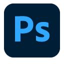 Adobe Photoshop - Best photo, design and image editing software