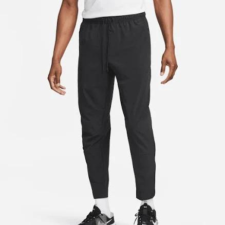 Nike Men's Dri-FIT Unlimited Tapered Versatile Pants