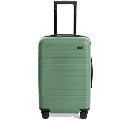 Away Carry-On Suitcase