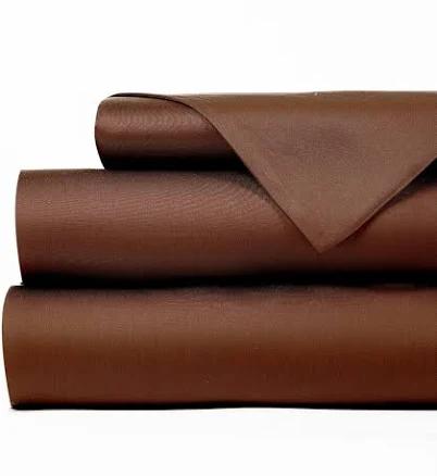 Cozy Earth Bamboo Sheet Set