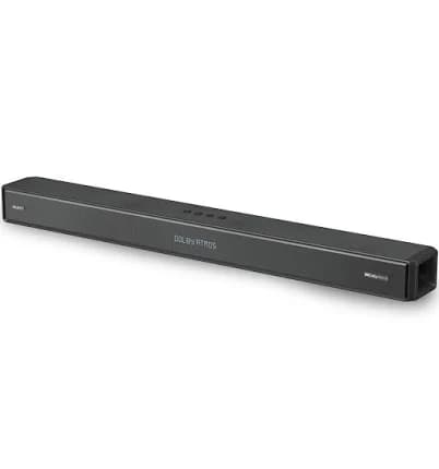 Majority Soundbar 2.0.2