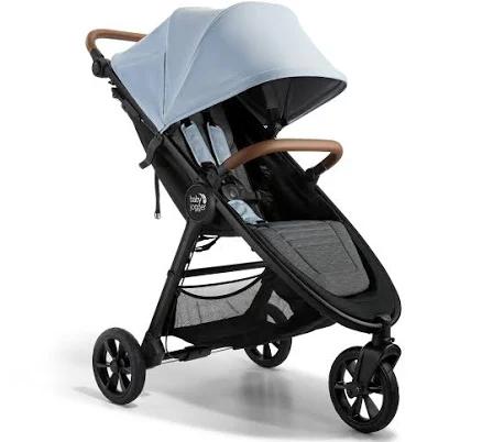 Baby Jogger City Mini GT2 Eco Stroller