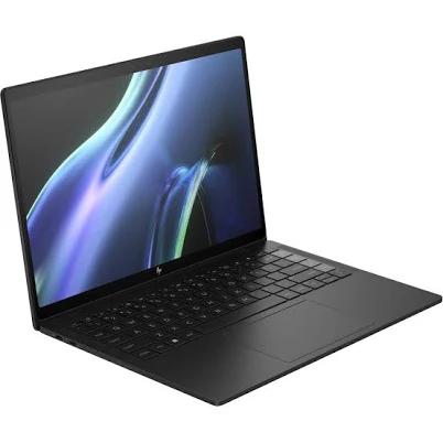 HP Dragonfly Pro One 14" Laptop Computer