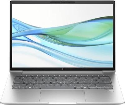 HP ProBook 14" WUXGA Touch Screen Laptop