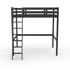 IKEA Loft Bed Frame