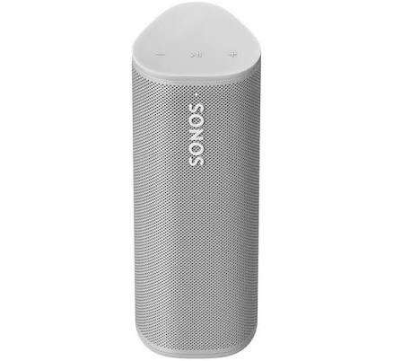 Sonos Roam SL Portable Bluetooth Wireless Speaker