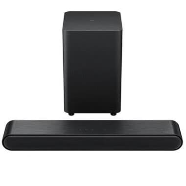 TCL S Class 2.1 Channel Sound Bar