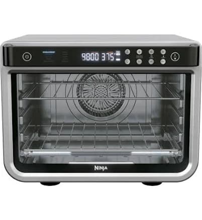 Ninja Foodi 8-in-1 XL Pro Air Fry Oven