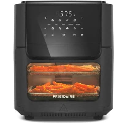 Frigidaire 5-in-1 Air Fryer Combo Oven