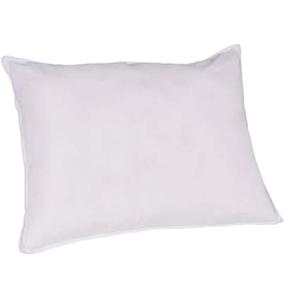 Standard Down Alternative Pillow