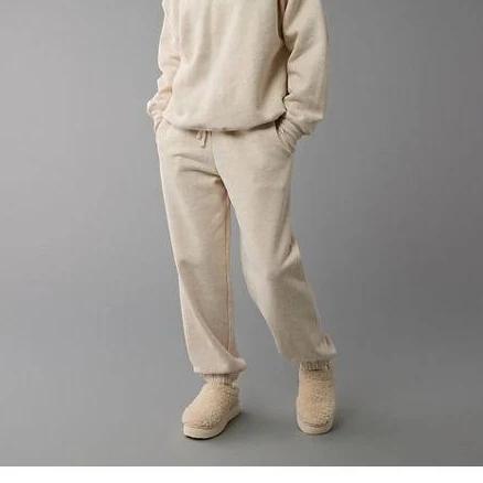 Ae Everyday Luxe Jogger