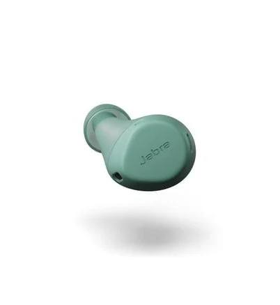 Jabra Elite 7 Active Replacement Earbuds