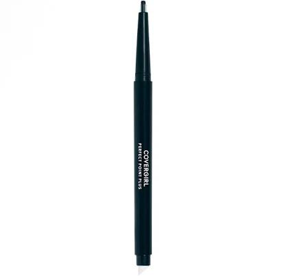 Covergirl Perfect Point Plus Eyeliner Pencil