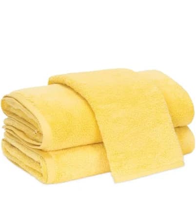 Matouk Milagro Bath Towel