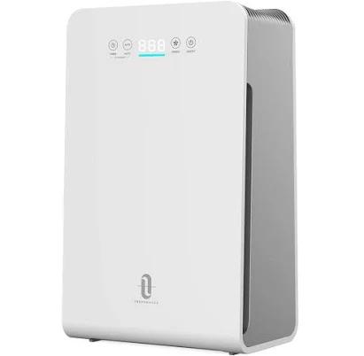 TaoTronics Air Purifier