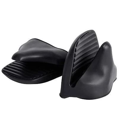 Ninja Foodi Silicone Mitts