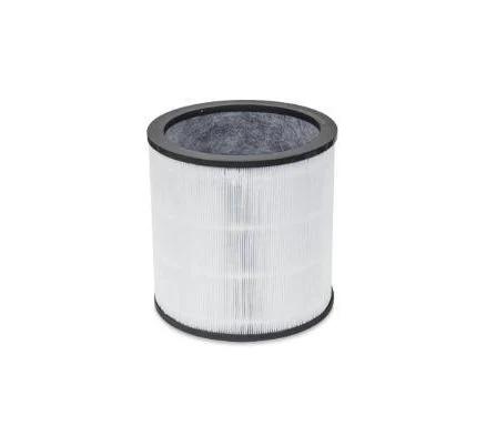 Dyson Genuine Filter HP01, HP02, DP01