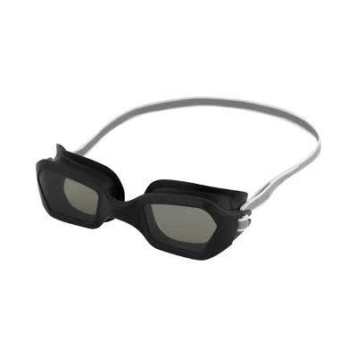 Best swimming goggles for beginners