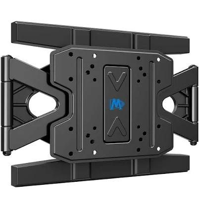 Mounting Dream Ultra Slim TV Wall Mount