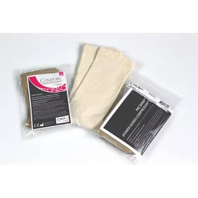 CircAid Accessory Kit