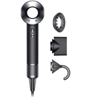 Dyson Supersonic Hair Dryer