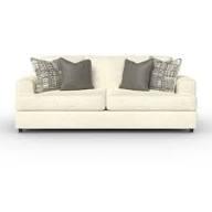 7 most comfortable sofas