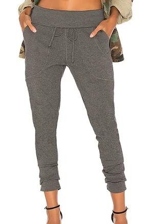 Bobi Luxe Lounge Jogger