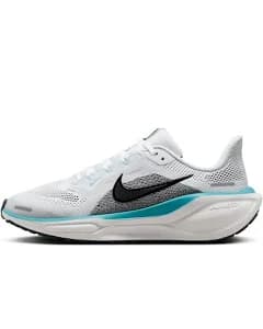 Nike Kids' Pegasus 41 Running Shoes