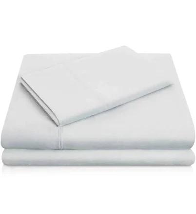 Malouf Brushed Microfiber Sheet Set