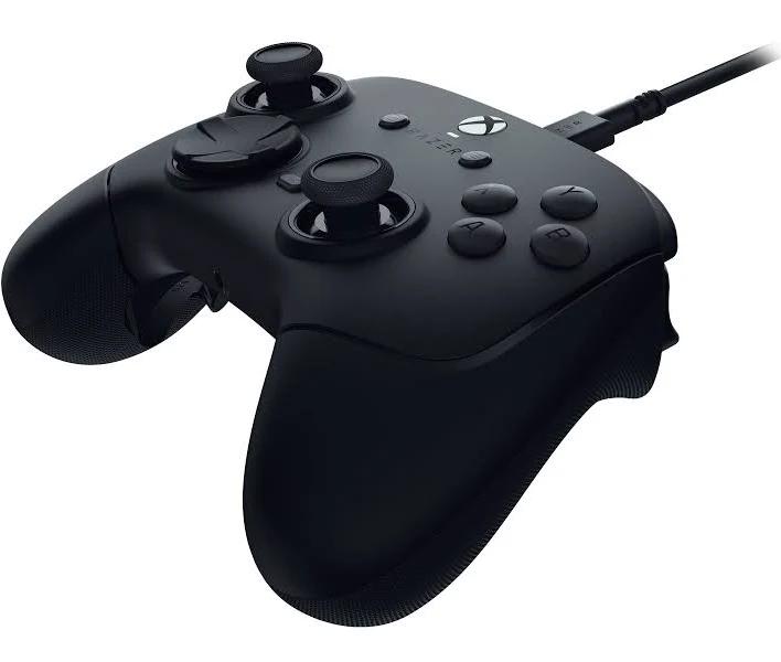 Razer Wolverine V3 Tournament Edition Wired Esports Controller