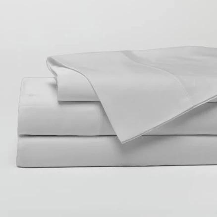 Cozy Earth Bamboo Sheet Set