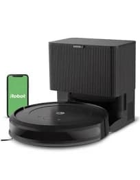 iRobot Roomba Vac 2 Essential Robot Vacuum Q052020